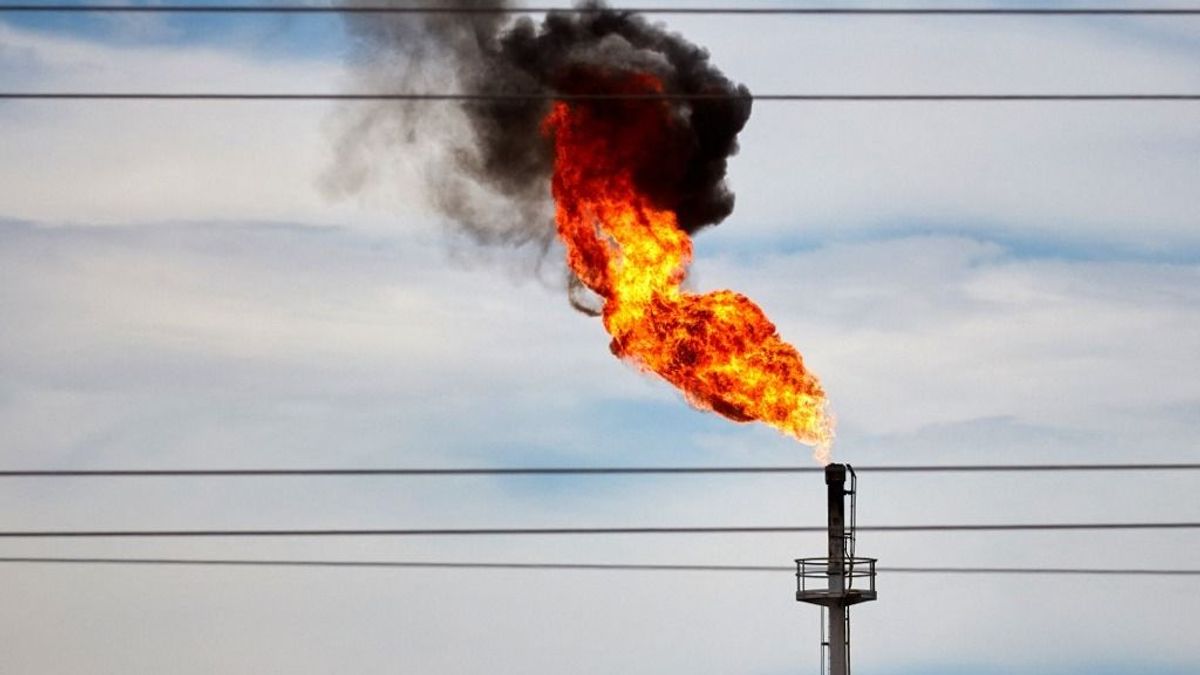 Európa megmentését ajánlotta Orbán Viktornak Budapesten, és kiderült: messze nem a levegőbe beszélt az államfő 