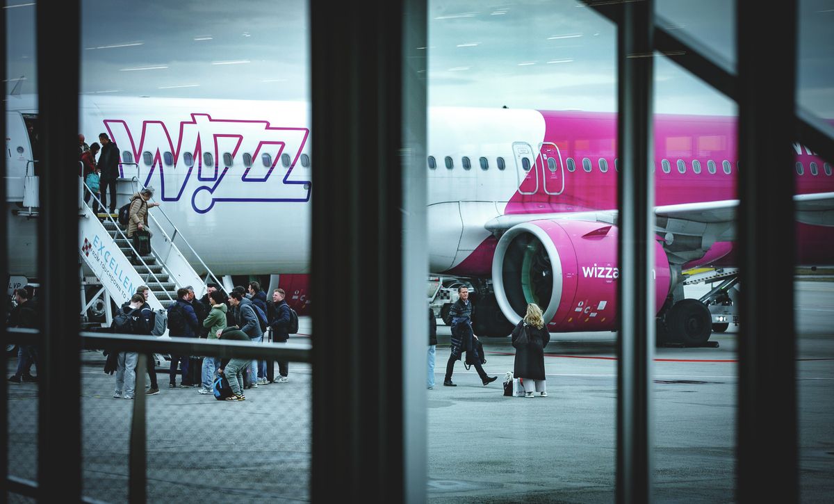Wizz Air, 20260220_repuloter_wizzair_006_VZ
