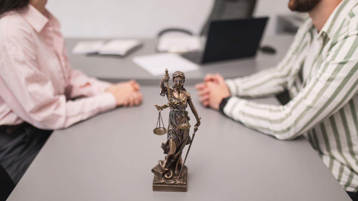 Tévesen lerombolt ház, szelfiző majom és egy visszakövetelt vese – összegyűjtöttük a világ legabszurdabb pereit