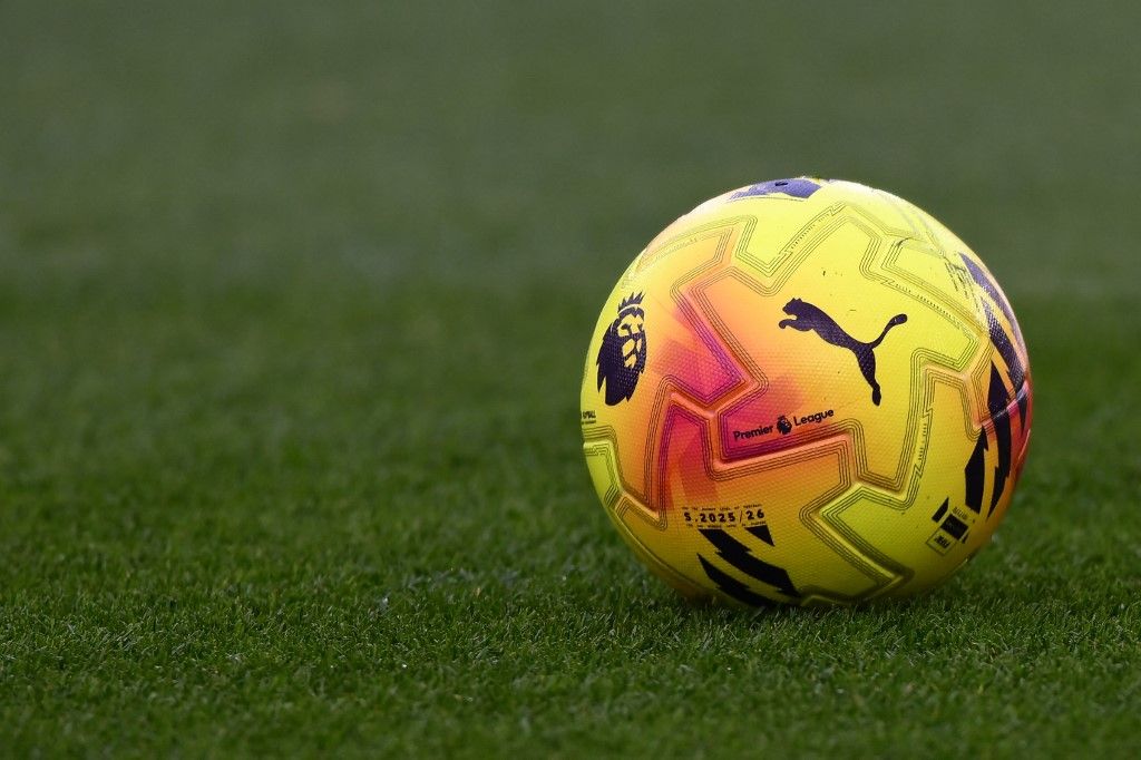 West Ham United v Sunderland - Premier League