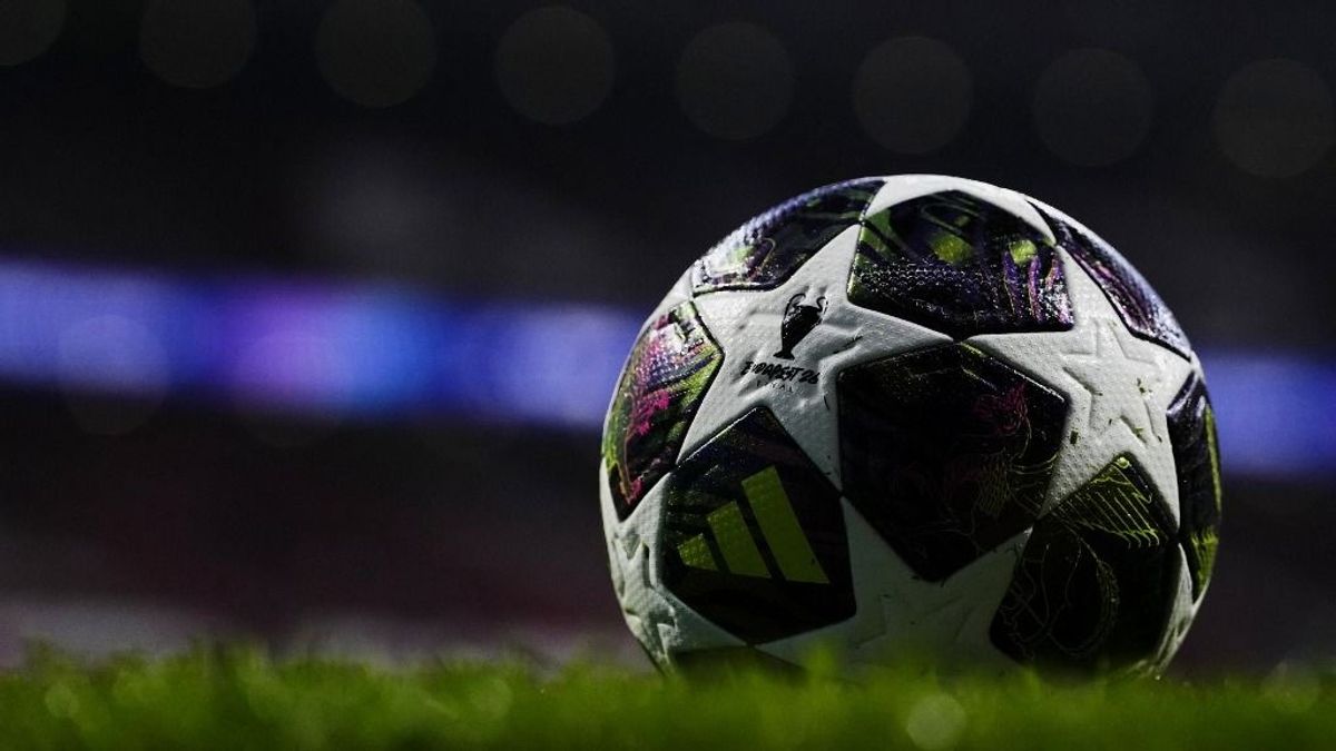 Nagy változás készül, hamarosan lecserélheti egyik legfontosabb szponzorát a Bajnokok Ligája 