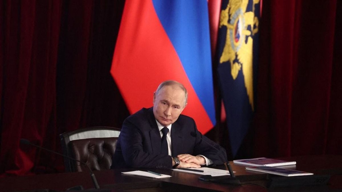 Rendkívüli bejelentés: Oroszország azonnali döntést hozott az Európába küldött gázról, ennyi volt – eltűnnek az LNG-hajók, mostantól máshová szállítanak