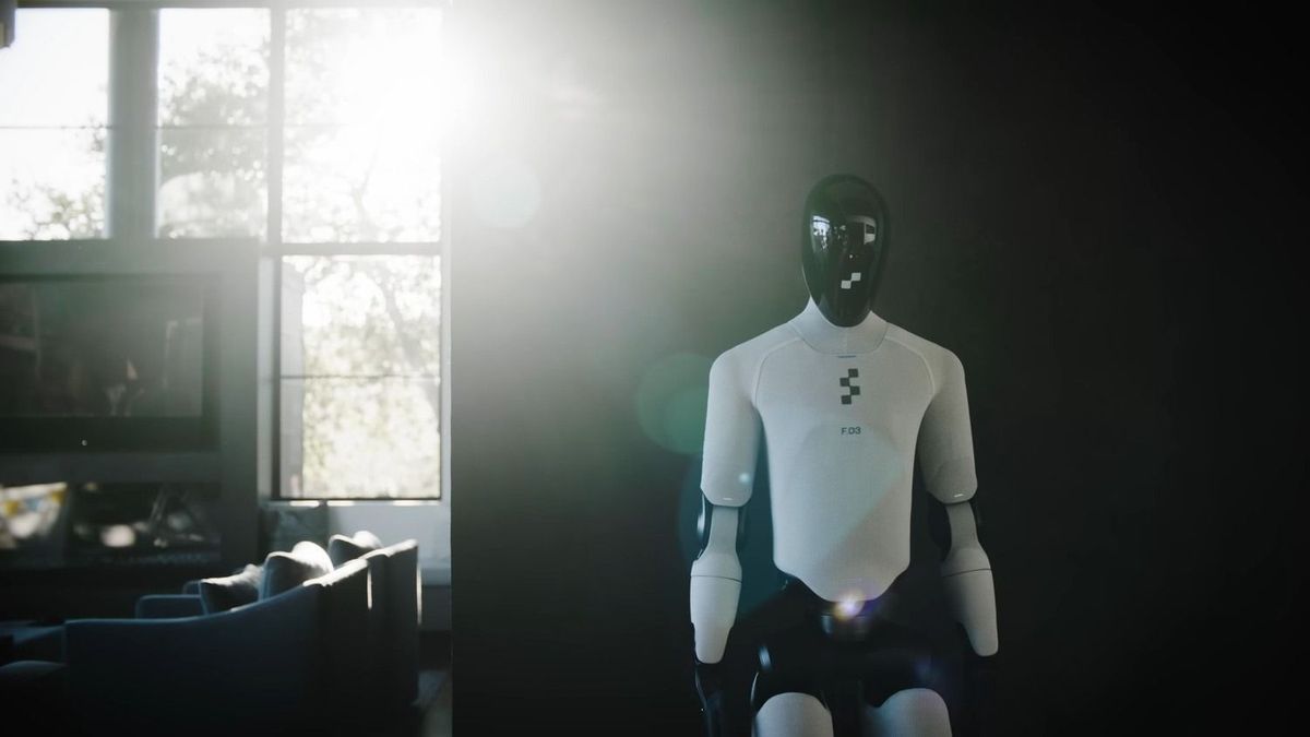 Robotok árasztják el a debreceni BMW-gyárat: emberek helyett fognak dolgozni – focipályányi napelemekkel töltik a fémtestű munkavállalókat 