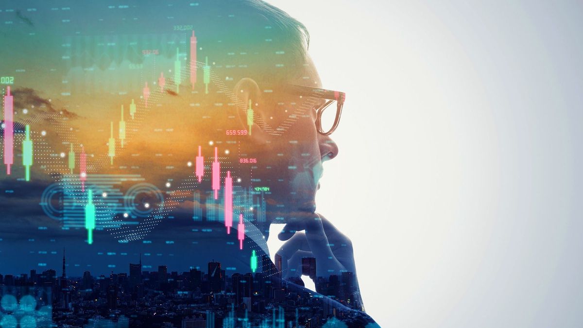 OTP, tőzsde, bróker, árfolyam, befektetés 