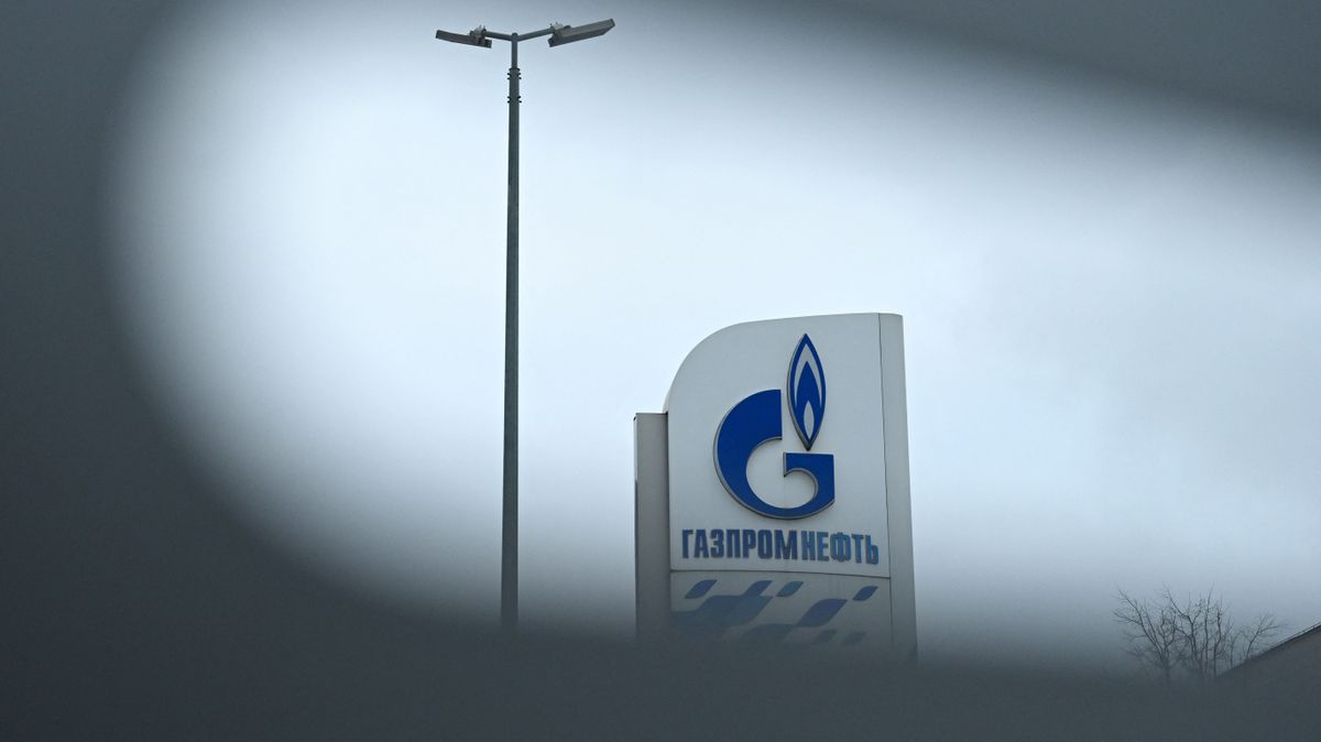 Ezt már a Gazprom se érti: eltitkolta az EU, mennyire nincs gáz Európában, az oroszok felfedték a valóságot – hatalmas a baj a nyugati mintaországban