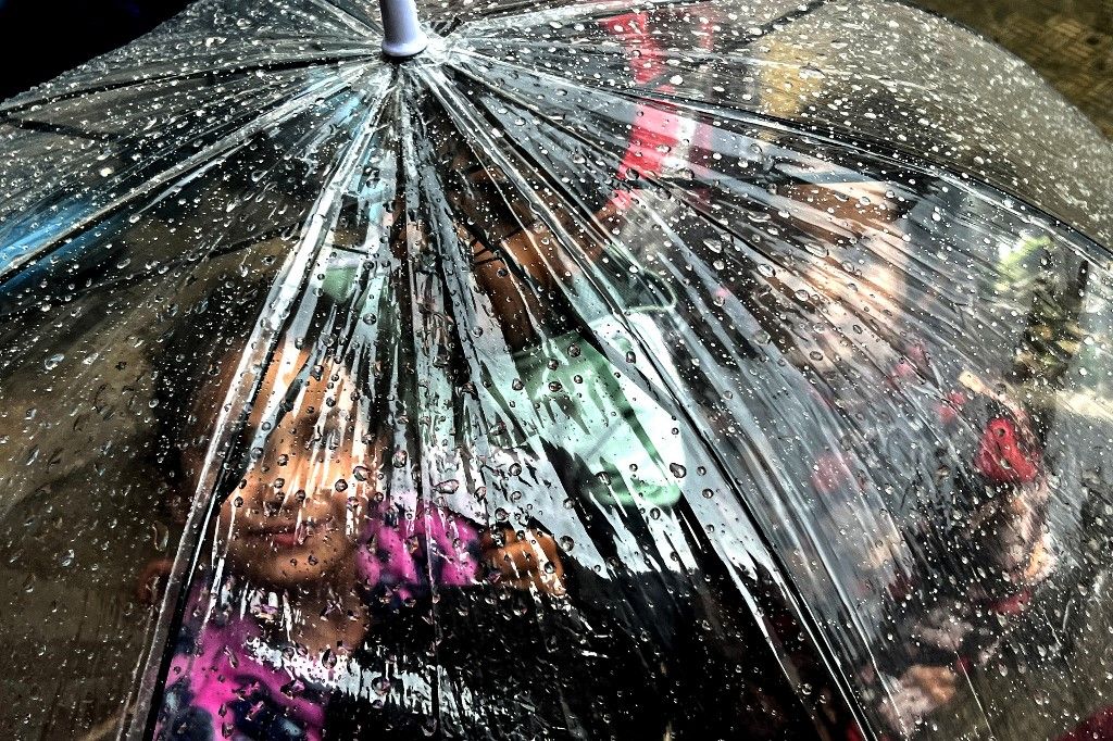 Ez történt a héten a világban, fotógalérián a legfontosabb történések