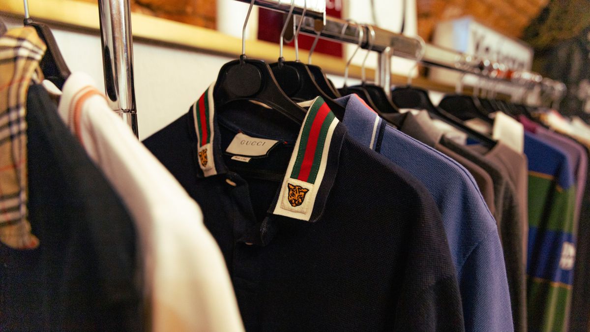 Most van baj: az iráni háború miatt menekülnek a gazdagok a Közel-Keletről – összeomlóban a luxusipar 