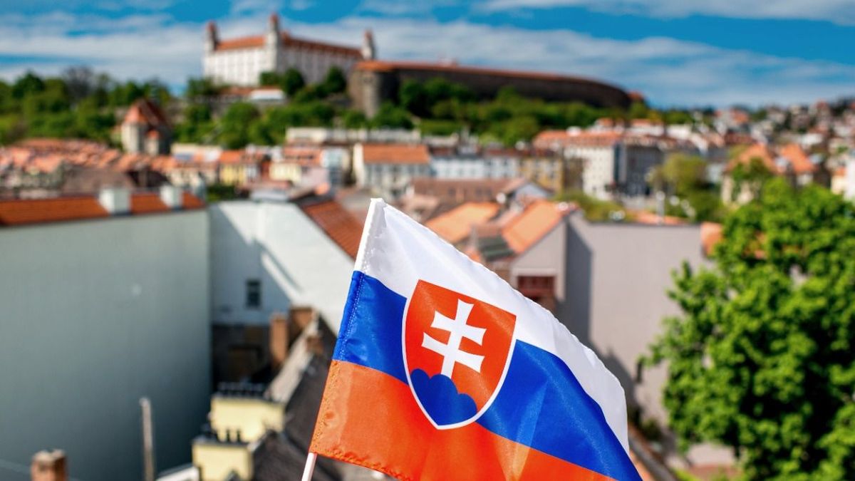 Idén behúzza a kéziféket a szlovák gazdaság, alig nő a GDP 