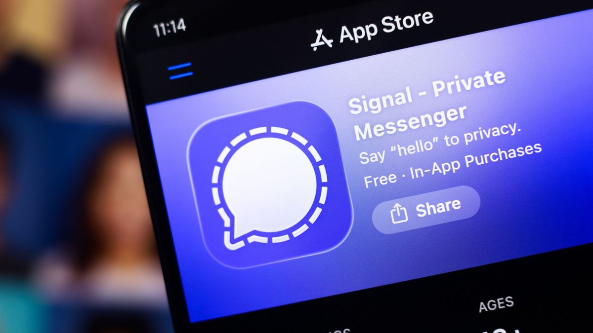 Az oroszok már a spájzban vannak: a hackerek Signal- és WhatsApp-fiókok tucatjait támadják 