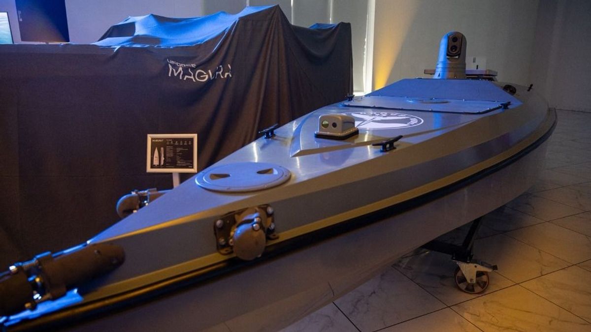 Megrettent a NATO Ukrajna hadseregétől: Zelenszkijék ünnepelhetnek tönkreverték a szövetséges erők csapatait – szuperdrónok süllyesztették el a hadihajót 