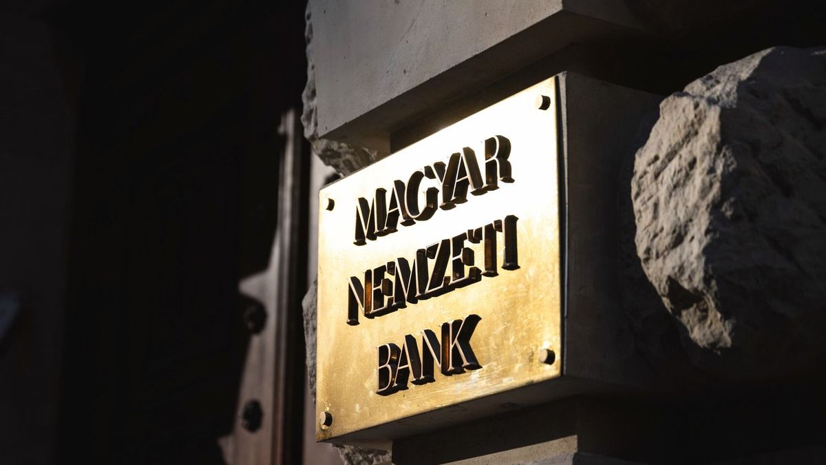 LB_20250217_MNB_0007 jegybank