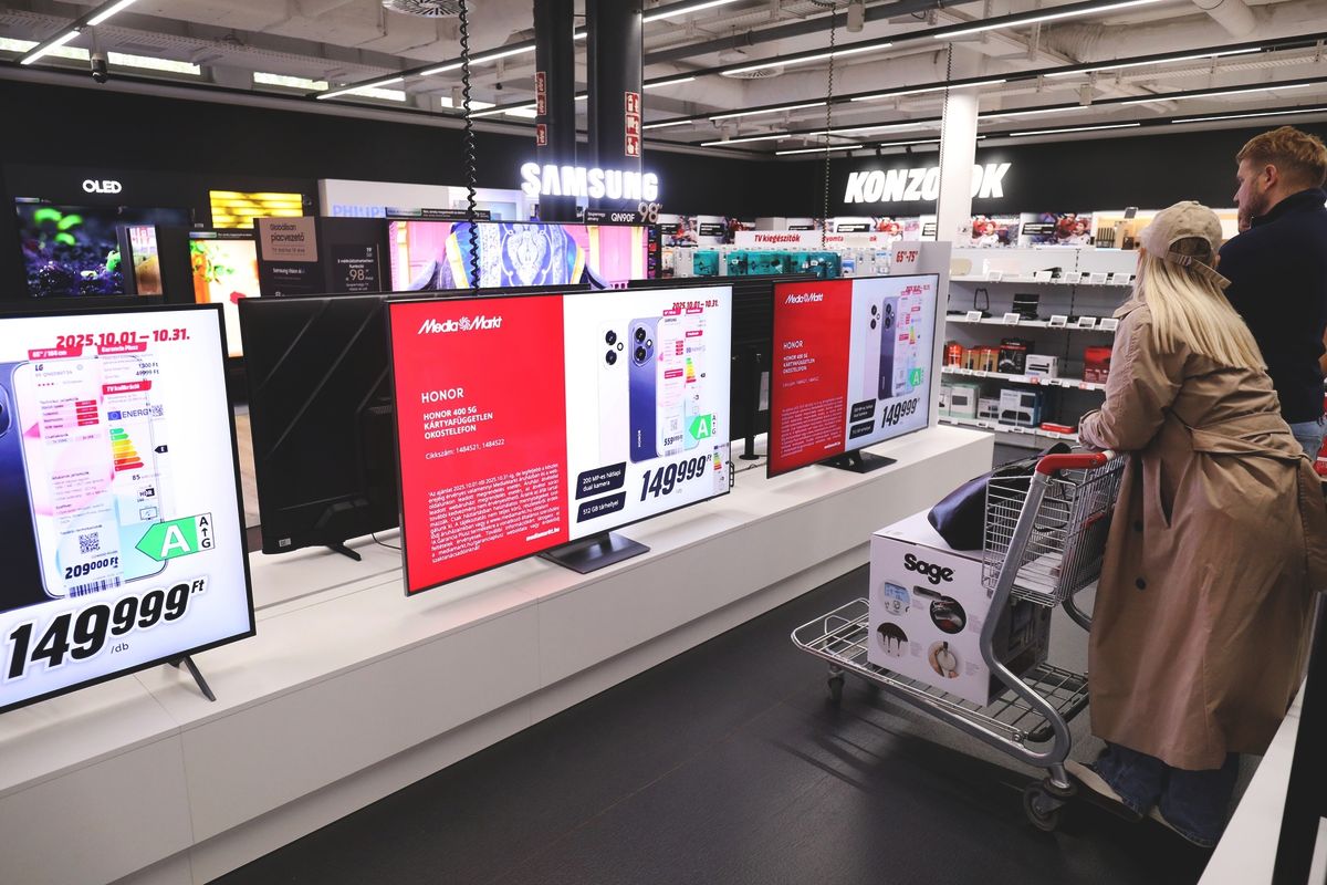 LUS_620A3348 MediaMarkt