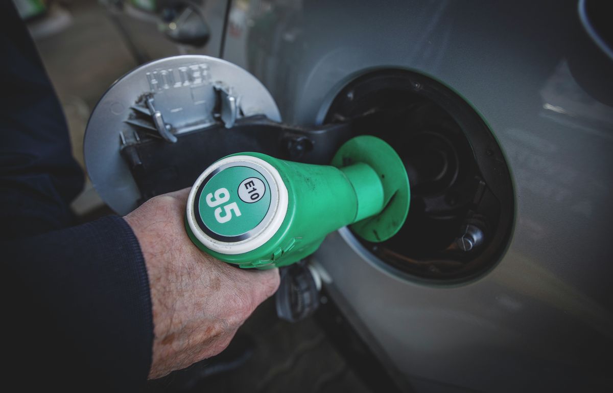 20260310_benzistop_029_VZ olaj irán