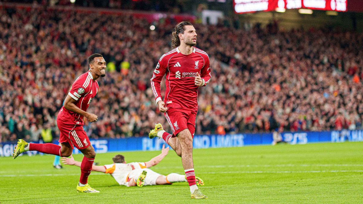 Egyre drágábban nézhetjük meg Szoboszlai Dominik meccseit – szomorú ok áll a háttérben 