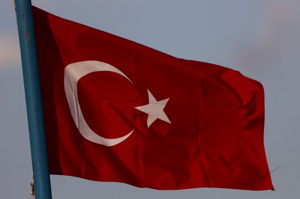 Istanbul Tourism Törökországra lőtt ki rakétát Irán: Ankara, nem habozott, brutális válaszcsapást emleget – „fenntartjuk a jogot, hogy válaszoljunk az ellenséges akciókra"