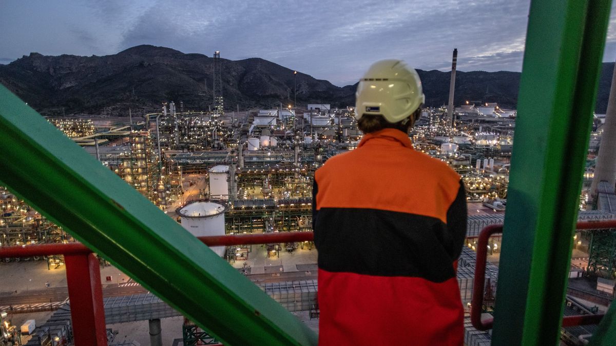 Két európai energiacéget is melegen ajánl a Morgan Stanley