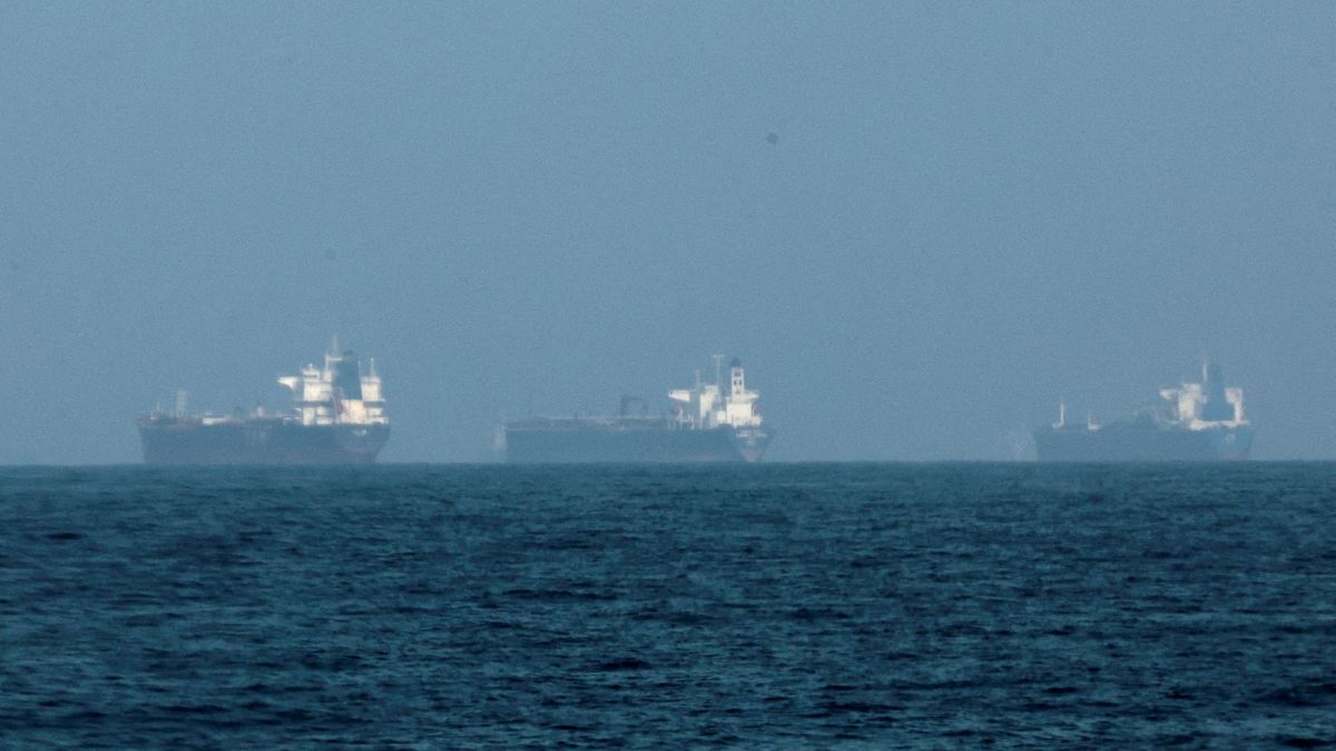 pakisztáni haditengerészet