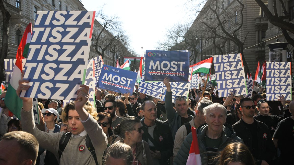 Nem adták oda a választóknak az egyéni szavazólapot a Tisza delegáltjai 