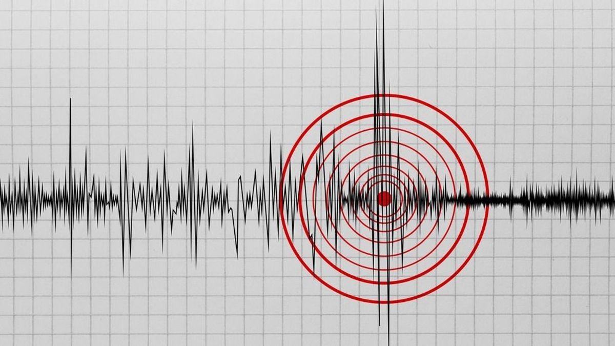 Földrengés volt a magyar-horvát határon: a lakosság is megérezte – ezt tudjuk eddig a károkról 