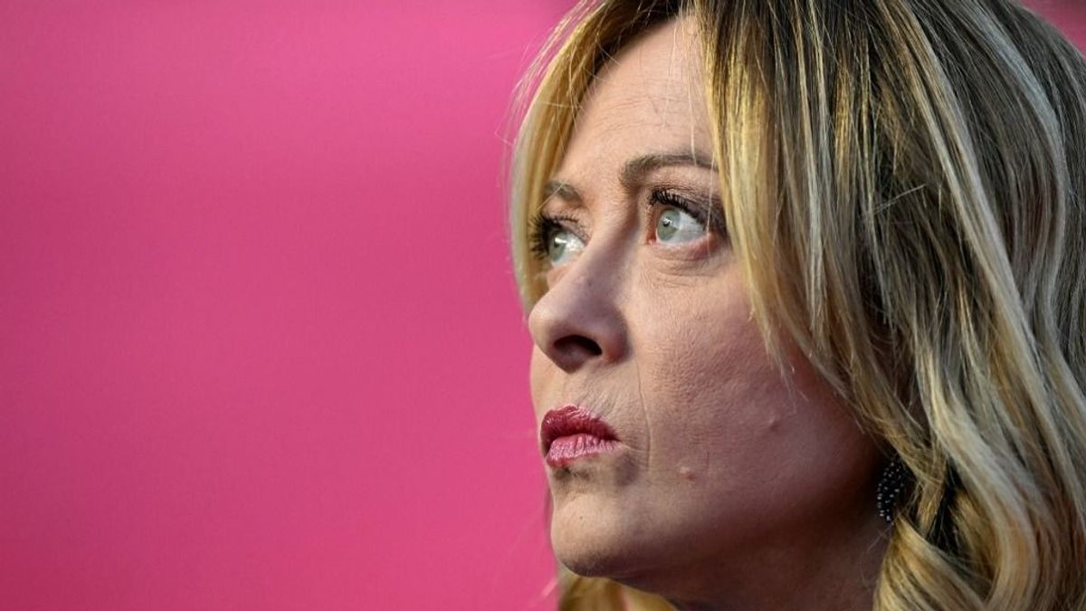 Olaszország lesz az eurózóna legeladósodottabb tagállama, Görögország lekerül a szégyenpadról 