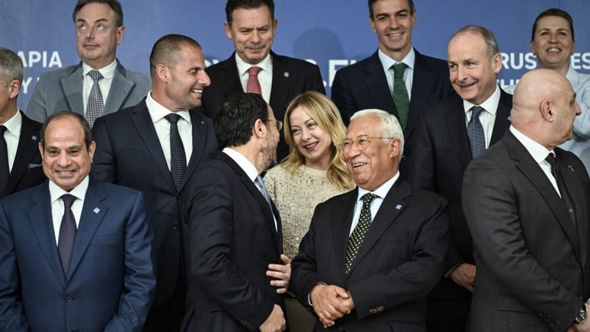 Orbán Viktor megy, az EU-adó jön – érkeznek az igazság pillanatai: nem csak Brüsszelnek hoznak fejfájást