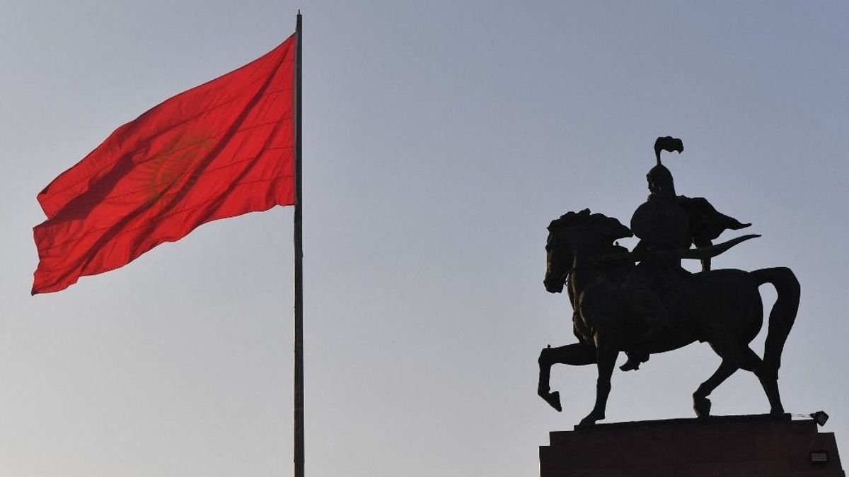 Ilyen még nem volt: az EU rájött, melyik ország játszik össze titokban az oroszokkal – azonnal kőkeményen lecsapott rá 