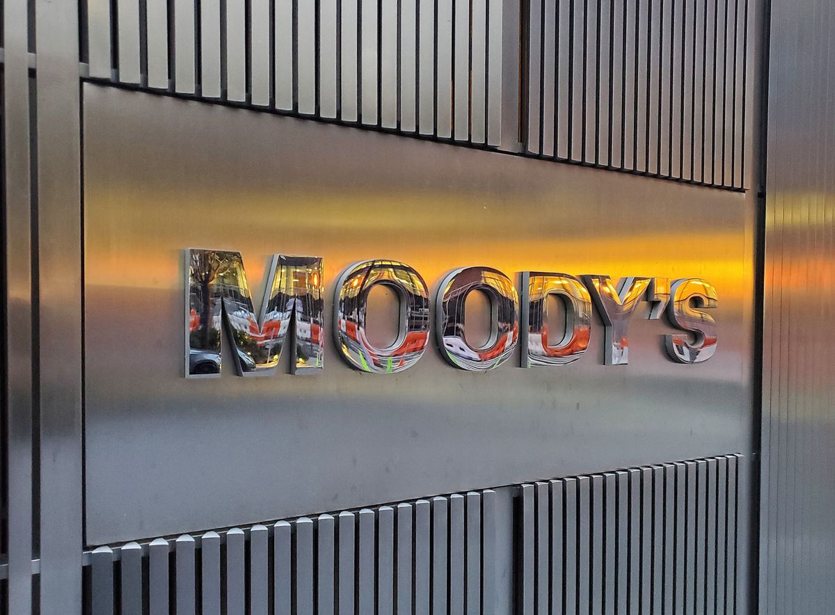 Moody's, hitelminősítő, magyar gazdaság, Tisza-kormány