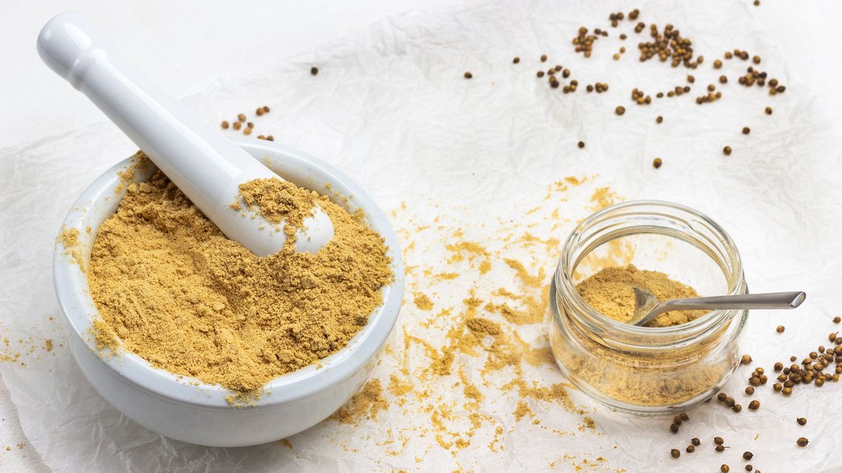 Több ezer magyar háztartásba kerülhetett mérgező fűszer. Ne egye meg! 