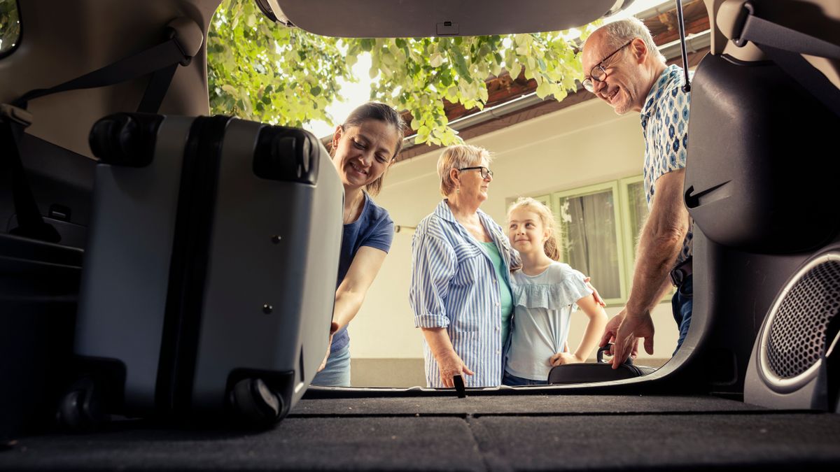 Külföldi nyaralás 2026: ilyen árakat még nem láttak a magyarok, Horvátországra rá se lehet ismerni – több ezer eurós a drágulás 