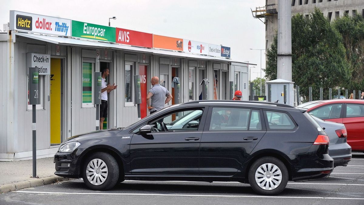 Itt az új mémrészvény, alaposan ráfaragtak a shortosok, esés helyett őrült rali következett 