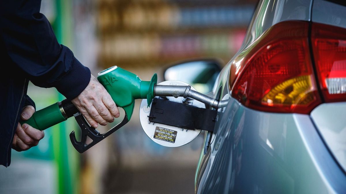 20260310_benzistop_021_VZ