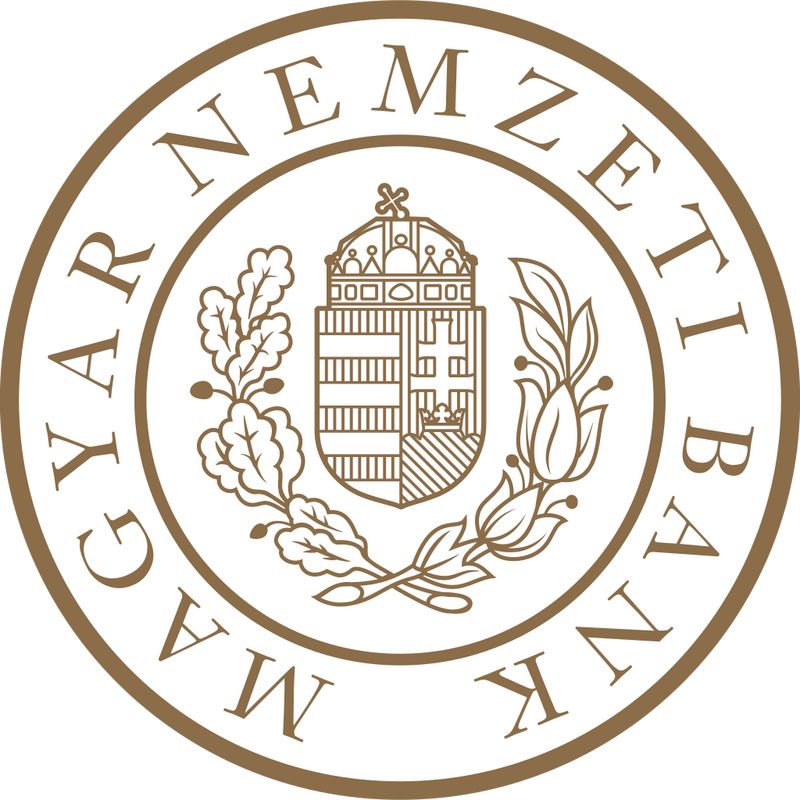 Asztalos Péter szerző profilképe