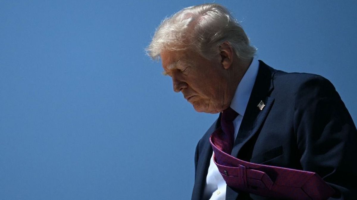 Új vezetékkel választaná le az orosz gázról Amerika a Balkánt: Brüsszel nem lát az idegtől, összeesküvést sejt 