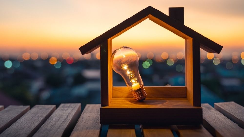 energia, energetikai innováció
pályázat, támogatás, ötlet, villanykörte