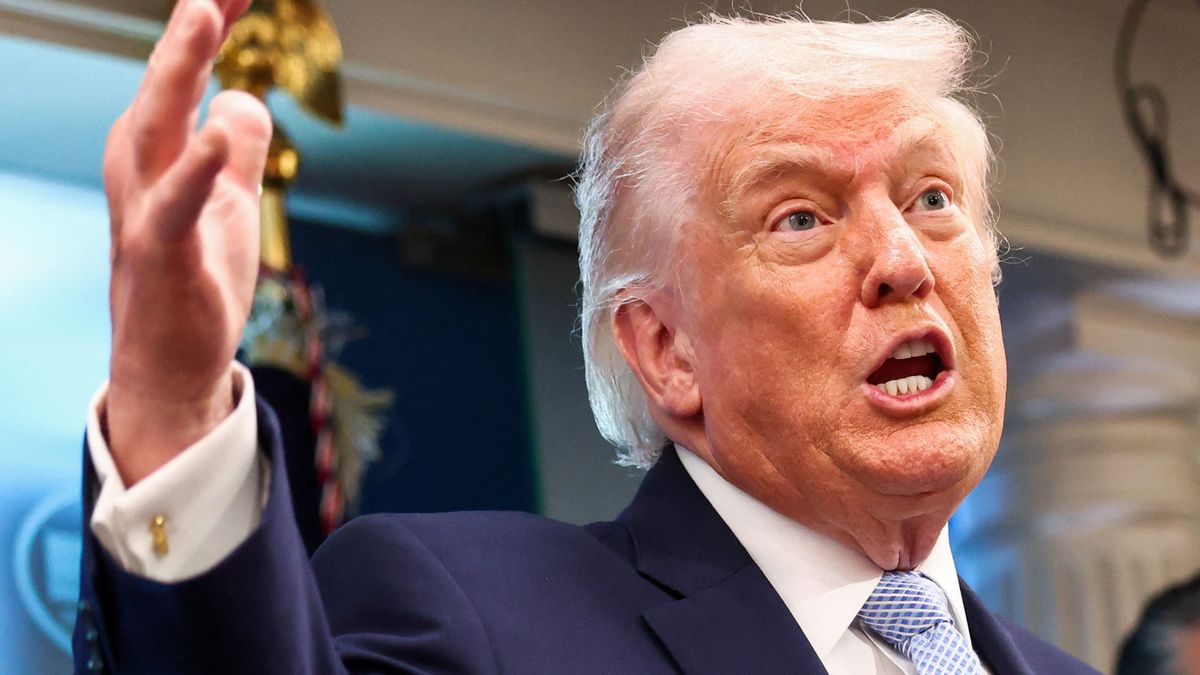 Hatalmas ralival fogadta a részvénypiac az iráni-amerikai tűzszünetet, de korai lehet még az öröm 