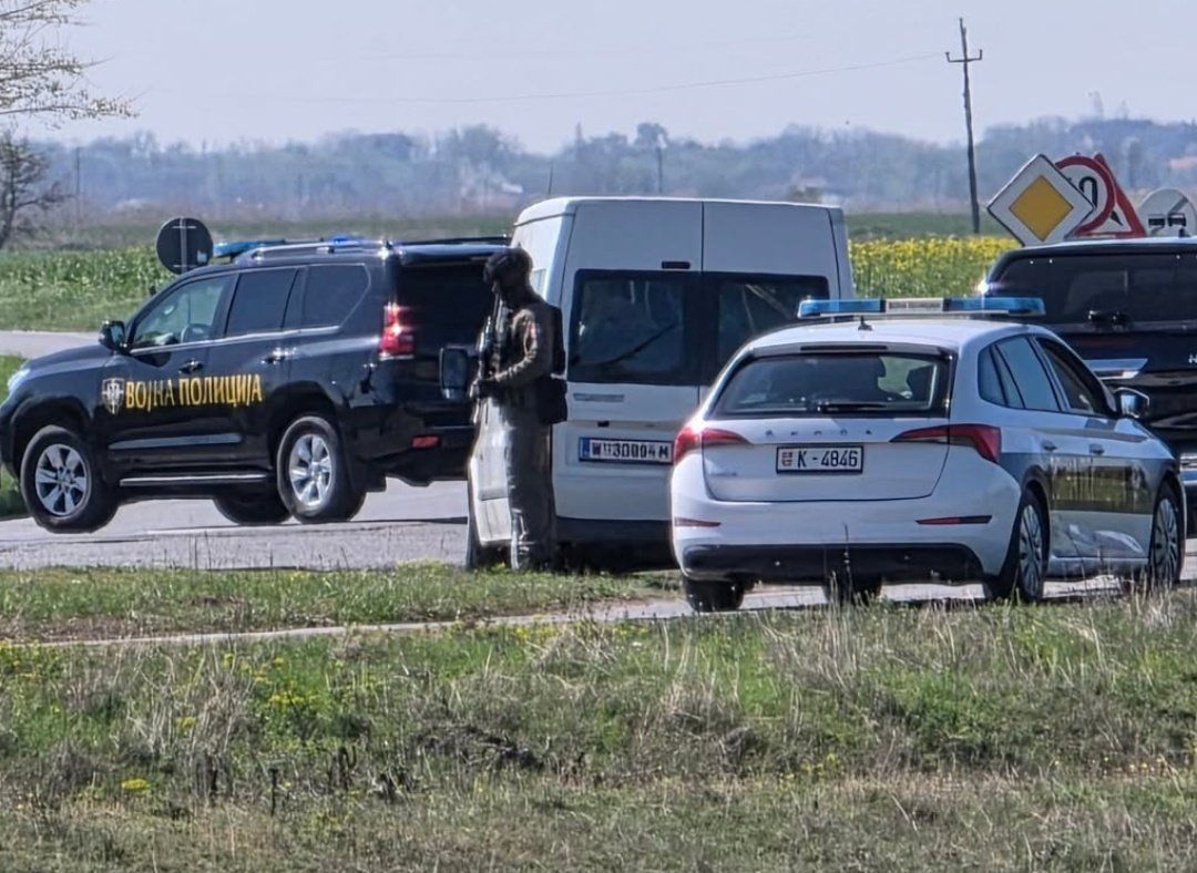 Újabb részletek derültek ki a Török Áramlat elleni merényletkísérletről