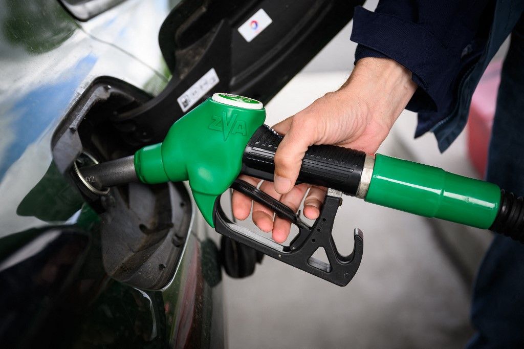 Az EU olcsóbb üzemanyag bevezetését mérlegeli: jönhet az E-20 bioetanolos benzin?