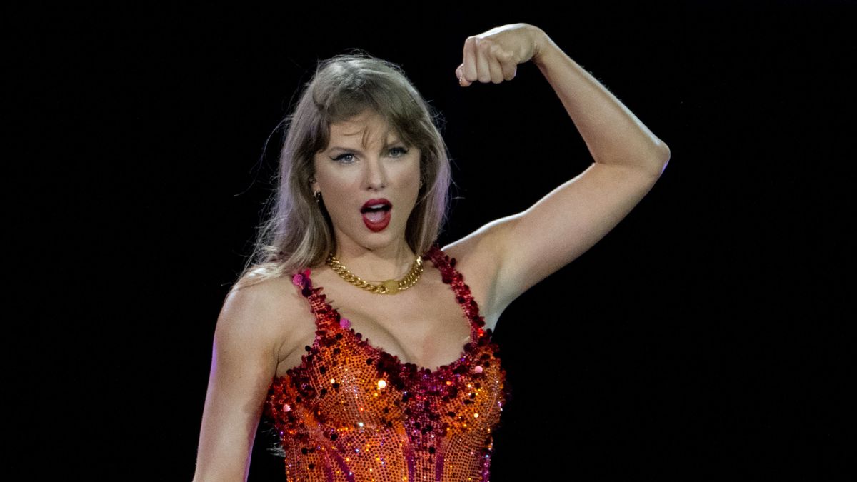 Ez már a Taylor Swift-hatás: több százmillió euró mozdul meg világszerte – történelmi döntés a zeneiparban 