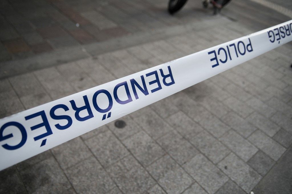 Budapest forgalomváltozásokra számíthat a magas szintű látogatás miatt