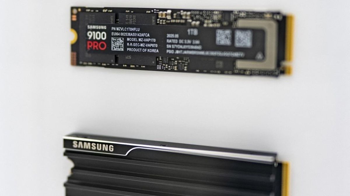 Bajnokavatás: ez a hazánkban is jelenlévő tech vállalat hamarosan az Nvidiát is megelőzve a világ legnyereségesebb cégévé válik 