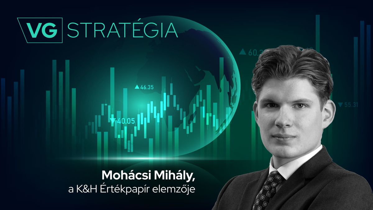 Kitörőben a Microsoft részvénye 