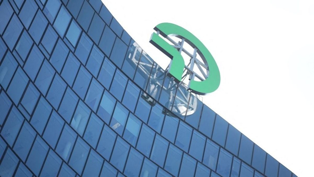 Az OMV részvételével megalakult Ausztria legnagyobb ipari konszernje 