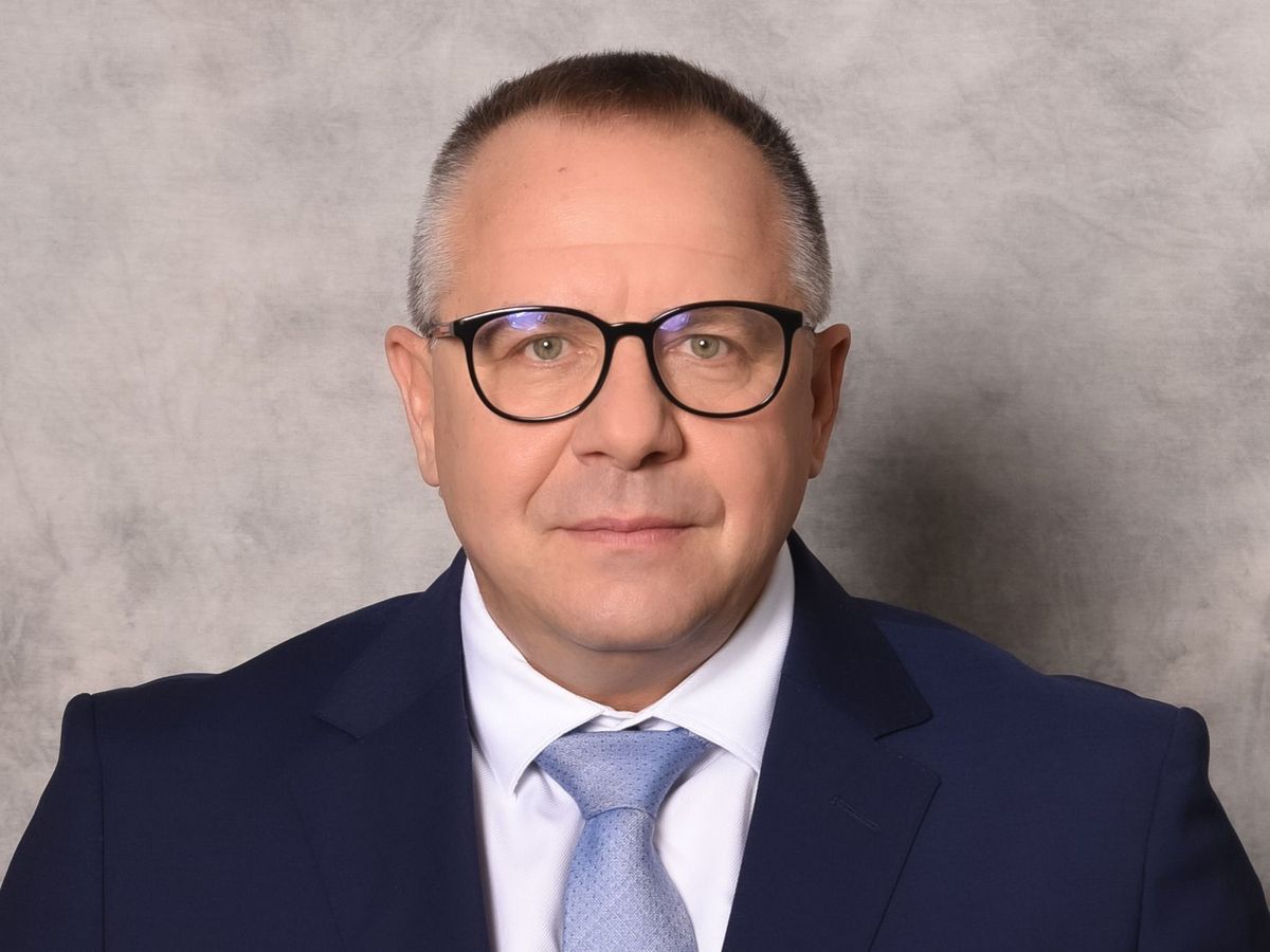 Belovai Csaba Unicum Zwack