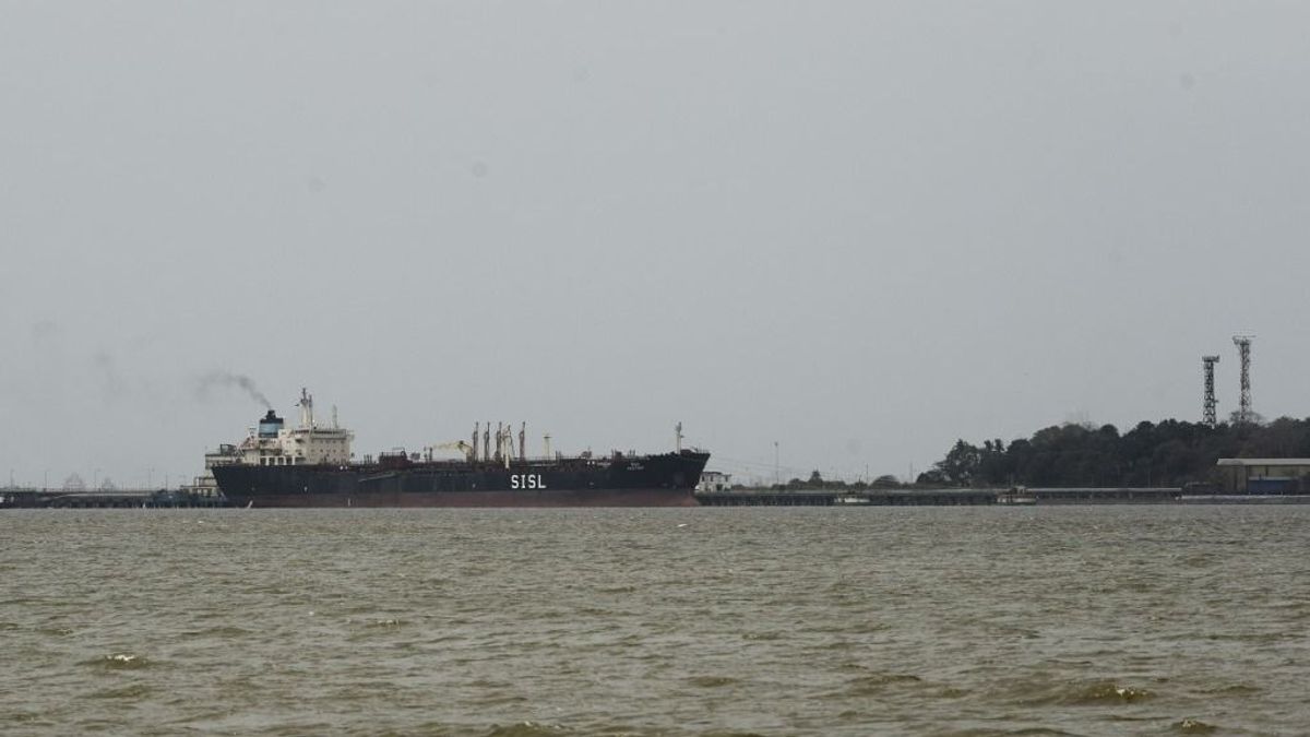 Energiaválság: ő rá figyel most az egész világ, és kimondta azt, amit nagyon sokan eddig nem akartak hallani – „A váza összetört, a kár megtörtént” 