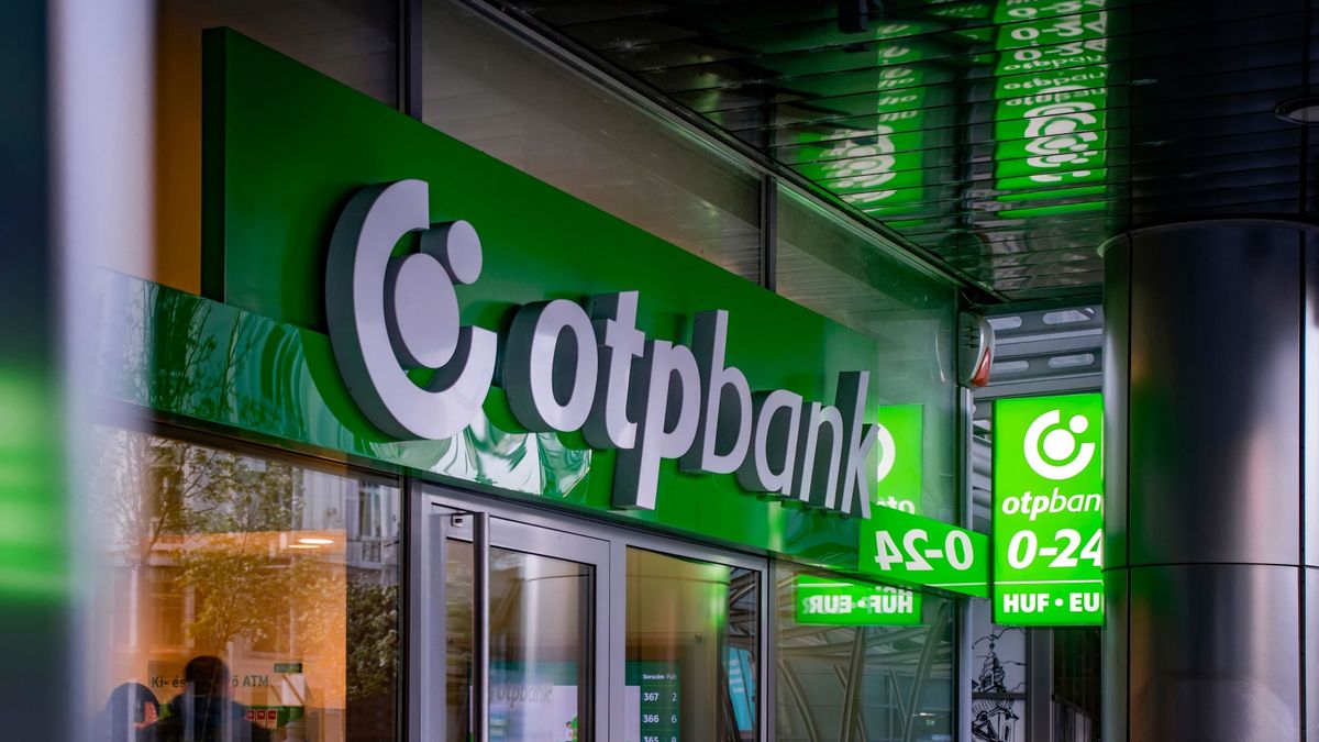 Egymás után kapja a csillagos ötösöket az OTP: újabb globális óriások emelték a célárat – nem is akármilyen mértékben