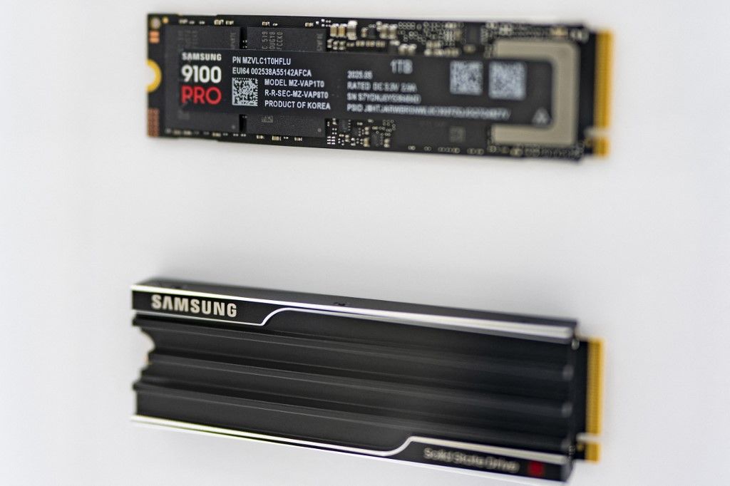 tech vállalat Semiconductor Exhibition : SEDEX 2025