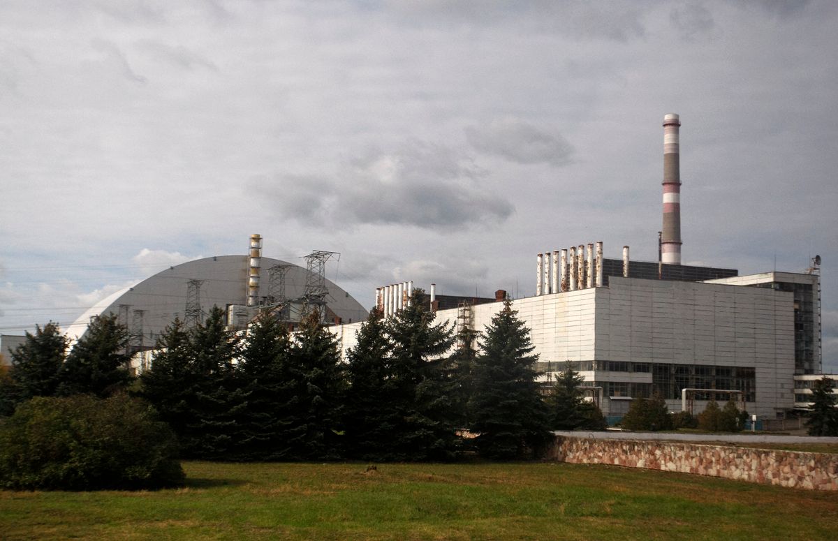 atom