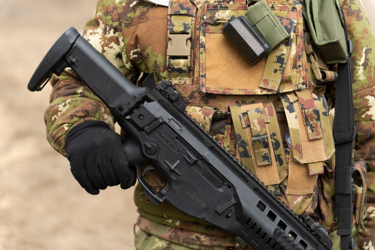 Drasztikus válaszlépést ígért Amerikának a karibi ország: esztelen döntés lesz, de ha beavatkoznak, háború lesz