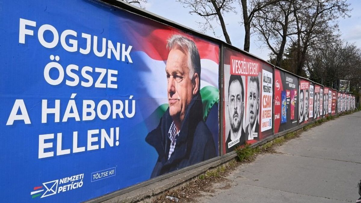 Minden a vasárnapi választásról: nyitás, szavazás, eredmények – itt a teljes útmutató 