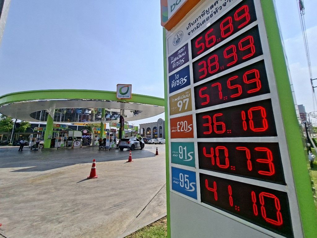 gazdasági növekedés